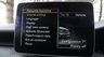 USED 2017 67 MERCEDES-BENZ A-CLASS A220d (177) AMG Line Premium Plus 5dr Automatic Euro 6 (Panoramic Sunroof / Premium Navigation / Black Pack) !! NATIONWIDE DELIVERY AVAILABLE !!