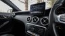USED 2017 67 MERCEDES-BENZ A-CLASS A220d (177) AMG Line Premium Plus 5dr Automatic Euro 6 (Panoramic Sunroof / Premium Navigation / Black Pack) !! NATIONWIDE DELIVERY AVAILABLE !!