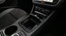 USED 2017 67 MERCEDES-BENZ A-CLASS A220d (177) AMG Line Premium Plus 5dr Automatic Euro 6 (Panoramic Sunroof / Premium Navigation / Black Pack) !! NATIONWIDE DELIVERY AVAILABLE !!