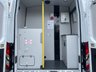 USED 2019 19 FORD TRANSIT 2.0 350 L3 H3 [ MESS-WELFARE CREW +TOILET ] P/V  En-suite Facilities On Board