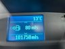 USED 2019 19 FORD TRANSIT 2.0 350 L3 H3 [ MESS-WELFARE CREW +TOILET ] P/V  En-suite Facilities On Board