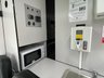 USED 2019 19 FORD TRANSIT 2.0 350 L3 H3 [ MESS-WELFARE CREW +TOILET ] P/V  En-suite Facilities On Board
