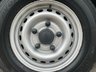 USED 2019 19 FORD TRANSIT 2.0 350 L3 H3 [ MESS-WELFARE CREW +TOILET ] P/V  En-suite Facilities On Board