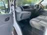 USED 2019 19 FORD TRANSIT 2.0 350 L3 H3 [ MESS-WELFARE CREW +TOILET ] P/V  En-suite Facilities On Board