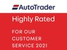 USED 2019 69 JAGUAR E-PACE 2.0 CHEQUERED FLAG 5d 198 BHP PETROL. PCP / HP FINANCE AVAILABLE + P/X WELCOME