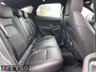 USED 2019 69 JAGUAR E-PACE 2.0 CHEQUERED FLAG 5d 198 BHP PETROL. PCP / HP FINANCE AVAILABLE + P/X WELCOME