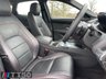 USED 2019 69 JAGUAR E-PACE 2.0 CHEQUERED FLAG 5d 198 BHP PETROL. PCP / HP FINANCE AVAILABLE + P/X WELCOME