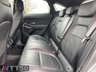 USED 2019 69 JAGUAR E-PACE 2.0 CHEQUERED FLAG 5d 198 BHP PETROL. PCP / HP FINANCE AVAILABLE + P/X WELCOME
