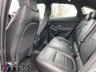 USED 2019 69 JAGUAR E-PACE 2.0 CHEQUERED FLAG 5d 198 BHP PETROL. PCP / HP FINANCE AVAILABLE + P/X WELCOME