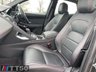 USED 2019 69 JAGUAR E-PACE 2.0 CHEQUERED FLAG 5d 198 BHP PETROL. PCP / HP FINANCE AVAILABLE + P/X WELCOME
