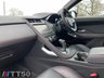 USED 2019 69 JAGUAR E-PACE 2.0 CHEQUERED FLAG 5d 198 BHP PETROL. PCP / HP FINANCE AVAILABLE + P/X WELCOME