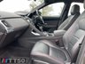 USED 2019 69 JAGUAR E-PACE 2.0 CHEQUERED FLAG 5d 198 BHP PETROL. PCP / HP FINANCE AVAILABLE + P/X WELCOME
