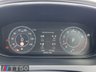 USED 2019 69 JAGUAR E-PACE 2.0 CHEQUERED FLAG 5d 198 BHP PETROL. PCP / HP FINANCE AVAILABLE + P/X WELCOME