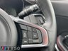 USED 2019 69 JAGUAR E-PACE 2.0 CHEQUERED FLAG 5d 198 BHP PETROL. PCP / HP FINANCE AVAILABLE + P/X WELCOME