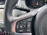 USED 2019 69 JAGUAR E-PACE 2.0 CHEQUERED FLAG 5d 198 BHP PETROL. PCP / HP FINANCE AVAILABLE + P/X WELCOME