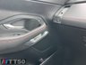 USED 2019 69 JAGUAR E-PACE 2.0 CHEQUERED FLAG 5d 198 BHP PETROL. PCP / HP FINANCE AVAILABLE + P/X WELCOME