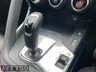 USED 2019 69 JAGUAR E-PACE 2.0 CHEQUERED FLAG 5d 198 BHP PETROL. PCP / HP FINANCE AVAILABLE + P/X WELCOME