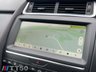 USED 2019 69 JAGUAR E-PACE 2.0 CHEQUERED FLAG 5d 198 BHP PETROL. PCP / HP FINANCE AVAILABLE + P/X WELCOME