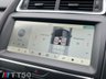 USED 2019 69 JAGUAR E-PACE 2.0 CHEQUERED FLAG 5d 198 BHP PETROL. PCP / HP FINANCE AVAILABLE + P/X WELCOME