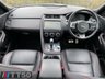 USED 2019 69 JAGUAR E-PACE 2.0 CHEQUERED FLAG 5d 198 BHP PETROL. PCP / HP FINANCE AVAILABLE + P/X WELCOME