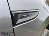 USED 2019 69 JAGUAR E-PACE 2.0 CHEQUERED FLAG 5d 198 BHP PETROL. PCP / HP FINANCE AVAILABLE + P/X WELCOME