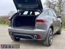 USED 2019 69 JAGUAR E-PACE 2.0 CHEQUERED FLAG 5d 198 BHP PETROL. PCP / HP FINANCE AVAILABLE + P/X WELCOME