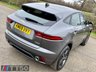 USED 2019 69 JAGUAR E-PACE 2.0 CHEQUERED FLAG 5d 198 BHP PETROL. PCP / HP FINANCE AVAILABLE + P/X WELCOME