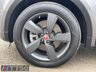 USED 2019 69 JAGUAR E-PACE 2.0 CHEQUERED FLAG 5d 198 BHP PETROL. PCP / HP FINANCE AVAILABLE + P/X WELCOME