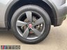 USED 2019 69 JAGUAR E-PACE 2.0 CHEQUERED FLAG 5d 198 BHP PETROL. PCP / HP FINANCE AVAILABLE + P/X WELCOME