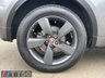 USED 2019 69 JAGUAR E-PACE 2.0 CHEQUERED FLAG 5d 198 BHP PETROL. PCP / HP FINANCE AVAILABLE + P/X WELCOME