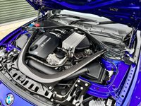 USED 2018 18 BMW M4 3.0 M4 COMPETITION 2d 444 BHP 1 Owner, F/BMW/S/H, Huge Spec!