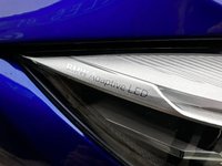 USED 2018 18 BMW M4 3.0 M4 COMPETITION 2d 444 BHP 1 Owner, F/BMW/S/H, Huge Spec!