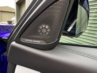 USED 2018 18 BMW M4 3.0 M4 COMPETITION 2d 444 BHP 1 Owner, F/BMW/S/H, Huge Spec!