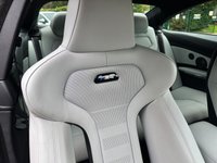 USED 2018 18 BMW M4 3.0 M4 COMPETITION 2d 444 BHP 1 Owner, F/BMW/S/H, Huge Spec!