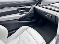 USED 2018 18 BMW M4 3.0 M4 COMPETITION 2d 444 BHP 1 Owner, F/BMW/S/H, Huge Spec!