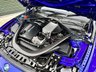 USED 2018 18 BMW M4 3.0 M4 COMPETITION 2d 444 BHP 1 Owner, F/BMW/S/H, Huge Spec!