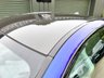 USED 2018 18 BMW M4 3.0 M4 COMPETITION 2d 444 BHP 1 Owner, F/BMW/S/H, Huge Spec!