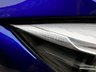 USED 2018 18 BMW M4 3.0 M4 COMPETITION 2d 444 BHP 1 Owner, F/BMW/S/H, Huge Spec!
