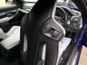 USED 2018 18 BMW M4 3.0 M4 COMPETITION 2d 444 BHP 1 Owner, F/BMW/S/H, Huge Spec!