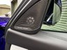 USED 2018 18 BMW M4 3.0 M4 COMPETITION 2d 444 BHP 1 Owner, F/BMW/S/H, Huge Spec!