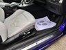 USED 2018 18 BMW M4 3.0 M4 COMPETITION 2d 444 BHP 1 Owner, F/BMW/S/H, Huge Spec!