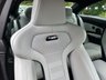 USED 2018 18 BMW M4 3.0 M4 COMPETITION 2d 444 BHP 1 Owner, F/BMW/S/H, Huge Spec!