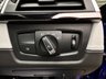 USED 2018 18 BMW M4 3.0 M4 COMPETITION 2d 444 BHP 1 Owner, F/BMW/S/H, Huge Spec!