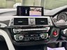 USED 2018 18 BMW M4 3.0 M4 COMPETITION 2d 444 BHP 1 Owner, F/BMW/S/H, Huge Spec!