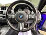 USED 2018 18 BMW M4 3.0 M4 COMPETITION 2d 444 BHP 1 Owner, F/BMW/S/H, Huge Spec!