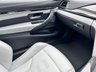 USED 2018 18 BMW M4 3.0 M4 COMPETITION 2d 444 BHP 1 Owner, F/BMW/S/H, Huge Spec!