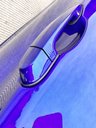 USED 2018 18 BMW M4 3.0 M4 COMPETITION 2d 444 BHP 1 Owner, F/BMW/S/H, Huge Spec!