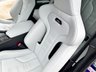 USED 2018 18 BMW M4 3.0 M4 COMPETITION 2d 444 BHP 1 Owner, F/BMW/S/H, Huge Spec!