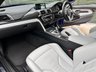 USED 2018 18 BMW M4 3.0 M4 COMPETITION 2d 444 BHP 1 Owner, F/BMW/S/H, Huge Spec!