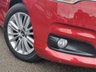 USED 2013 CITROEN C4 1.6 HDi VTR Plus 5dr - PARK ASSIST 